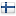 drupalinfo.fi hosted country